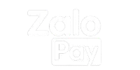 Phương thức thanh toán ví điện tử ZaloPay