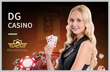 Trải nghiệm mượt mà, tối ưu trên ứng dụng 88x win