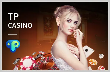 Kho game đa dạng trên ứng dụng 88x win