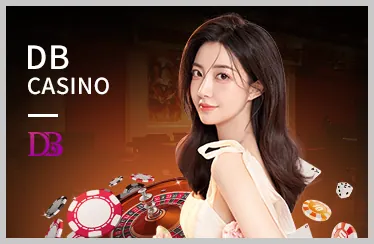 Trải nghiệm chơi game trên di động