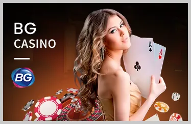 Vua Bắn Cá 88x Win