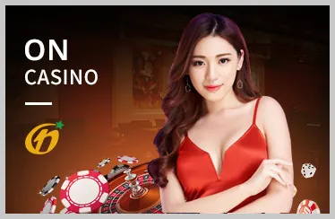Đa dạng các trò chơi trực tuyến