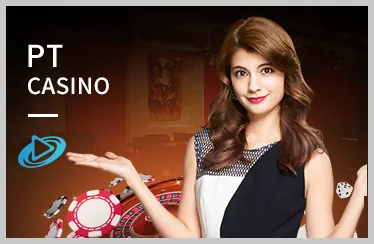 Hỗ trợ khách hàng 24/7 trên ứng dụng 88x win
