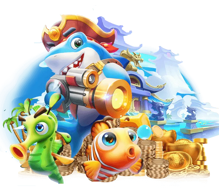 Tầm nhìn và sứ mệnh của 88x Win