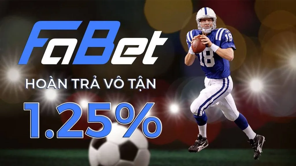 Các đặc quyền độc quyền dành cho VIP 88x win