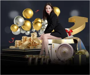 Công nghệ mã hóa hiện đại