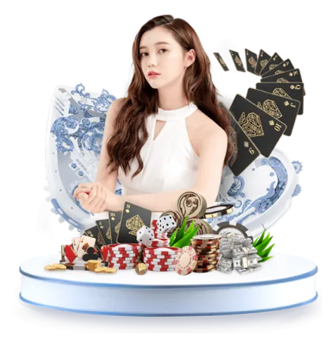 Trải nghiệm người dùng tuyệt vời và các khuyến mãi tại 88x Win
